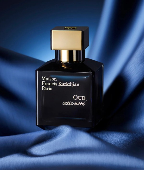 Parfumica - Prestijli Markaların Güvenilir Parfüm Sitesi