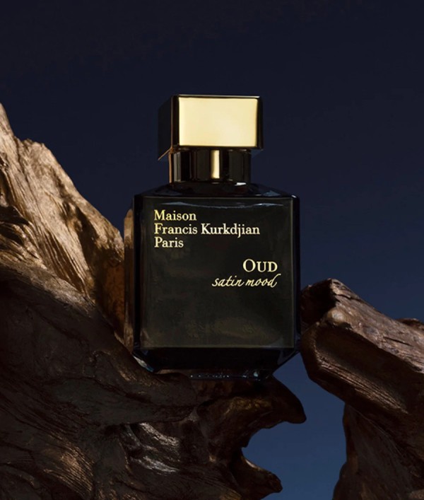 Parfumica - Prestijli Markaların Güvenilir Parfüm Sitesi