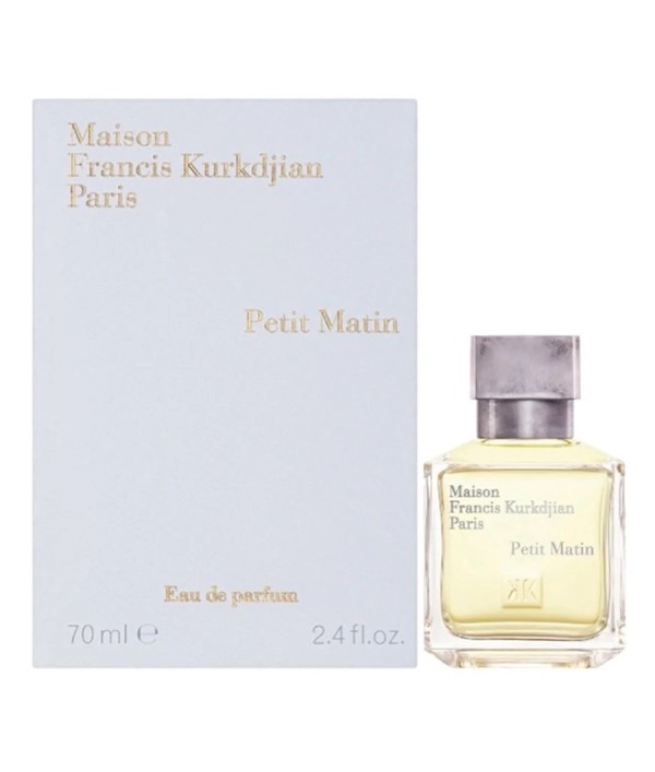 Parfumica - Prestijli Markaların Güvenilir Parfüm Sitesi