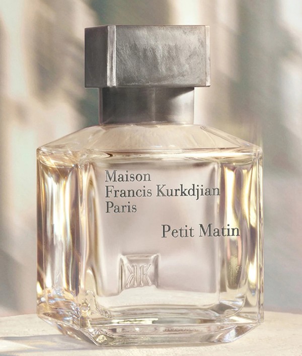 Parfumica - Prestijli Markaların Güvenilir Parfüm Sitesi