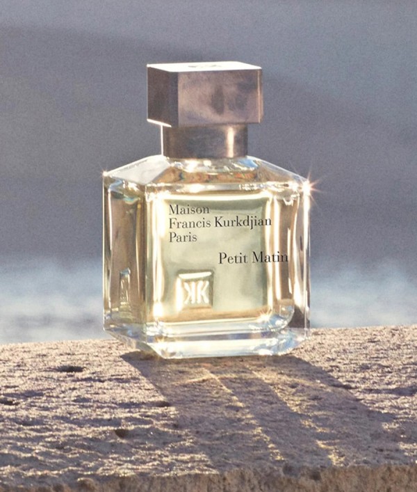 Parfumica - Prestijli Markaların Güvenilir Parfüm Sitesi