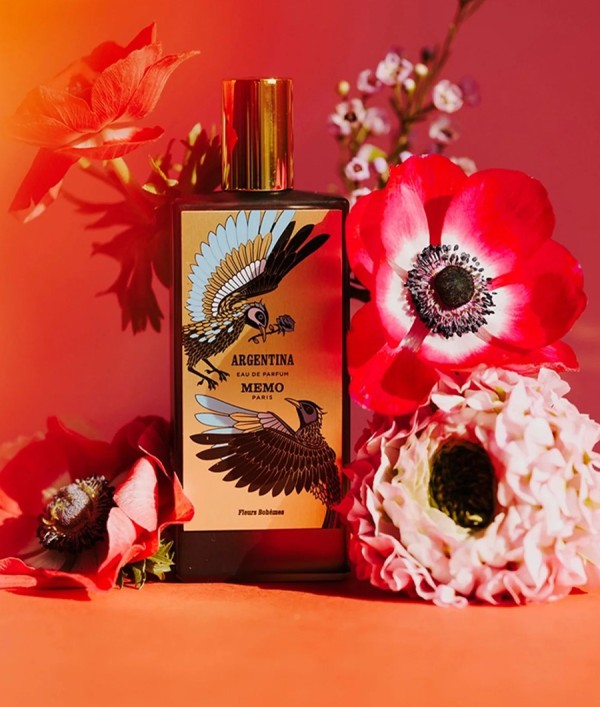 Parfumica - Prestijli Markaların Güvenilir Parfüm Sitesi