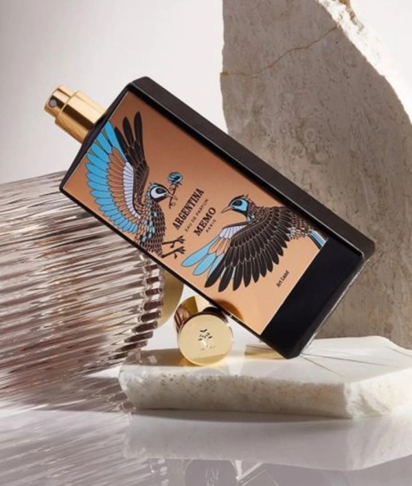 Parfumica - Prestijli Markaların Güvenilir Parfüm Sitesi