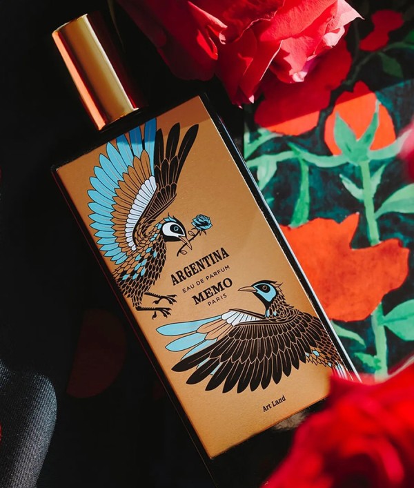 Parfumica - Prestijli Markaların Güvenilir Parfüm Sitesi