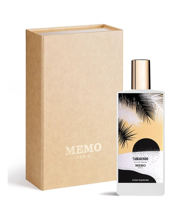 Parfumica - Prestijli Markaların Güvenilir Parfüm Sitesi