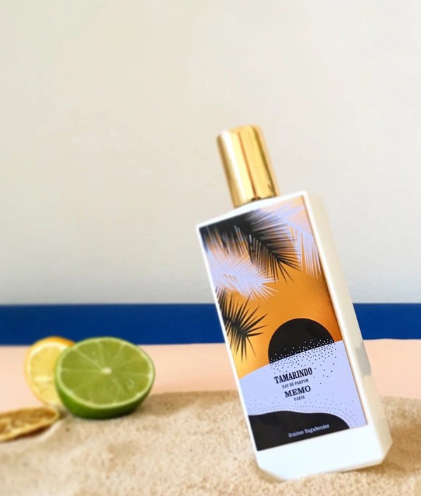 Parfumica - Prestijli Markaların Güvenilir Parfüm Sitesi