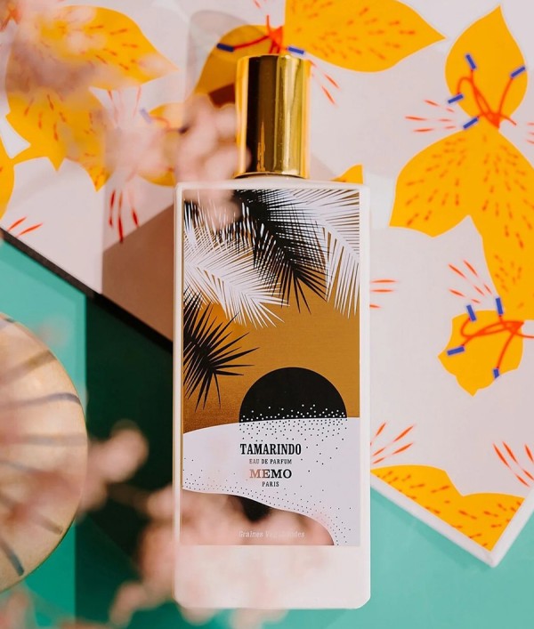 Parfumica - Prestijli Markaların Güvenilir Parfüm Sitesi