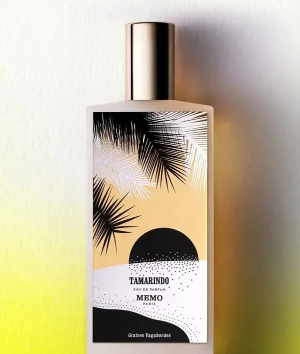 Parfumica - Prestijli Markaların Güvenilir Parfüm Sitesi