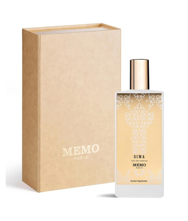 Parfumica - Prestijli Markaların Güvenilir Parfüm Sitesi