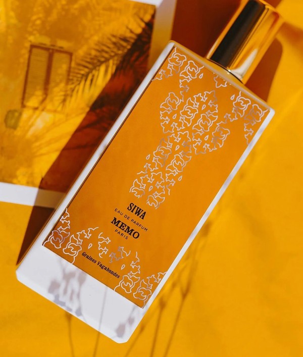 Parfumica - Prestijli Markaların Güvenilir Parfüm Sitesi