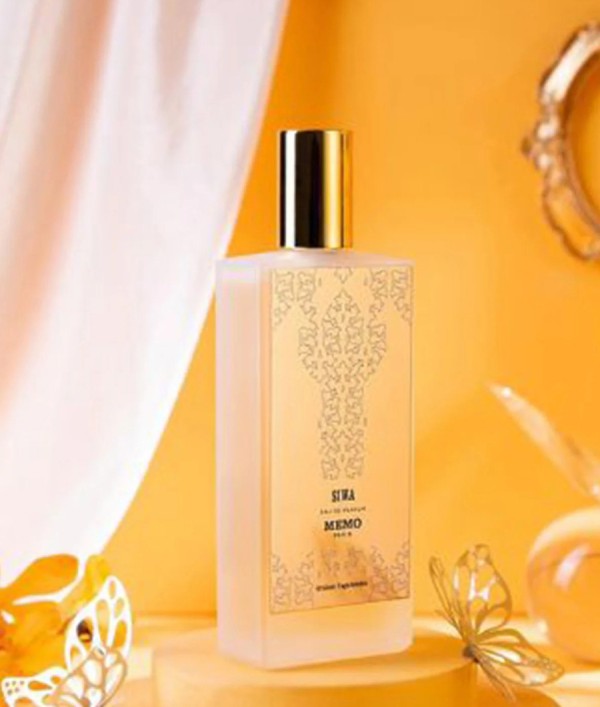 Parfumica - Prestijli Markaların Güvenilir Parfüm Sitesi