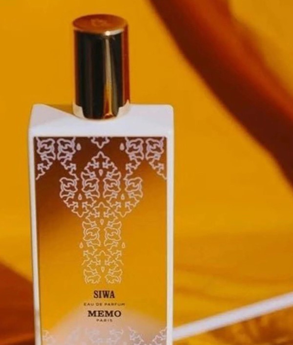 Parfumica - Prestijli Markaların Güvenilir Parfüm Sitesi