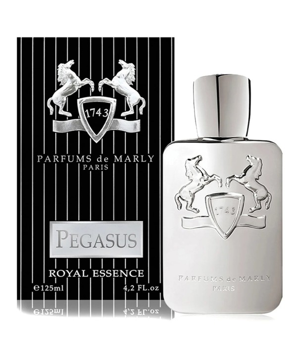 Parfumica - Prestijli Markaların Güvenilir Parfüm Sitesi