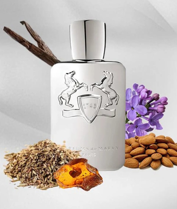 Parfumica - Prestijli Markaların Güvenilir Parfüm Sitesi