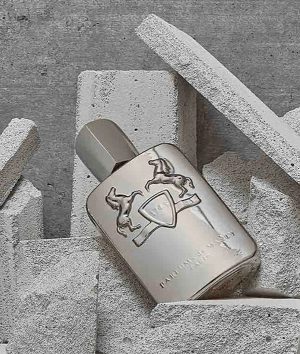 Parfumica - Prestijli Markaların Güvenilir Parfüm Sitesi