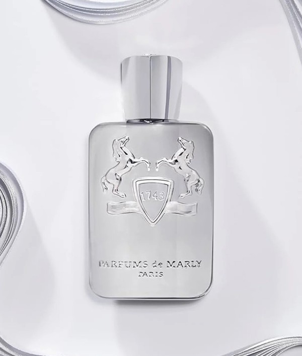 Parfumica - Prestijli Markaların Güvenilir Parfüm Sitesi