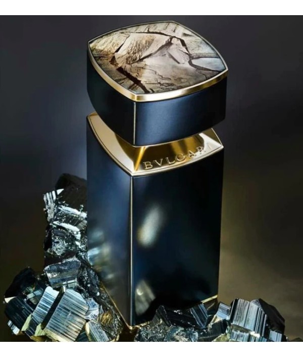 Parfumica - Prestijli Markaların Güvenilir Parfüm Sitesi