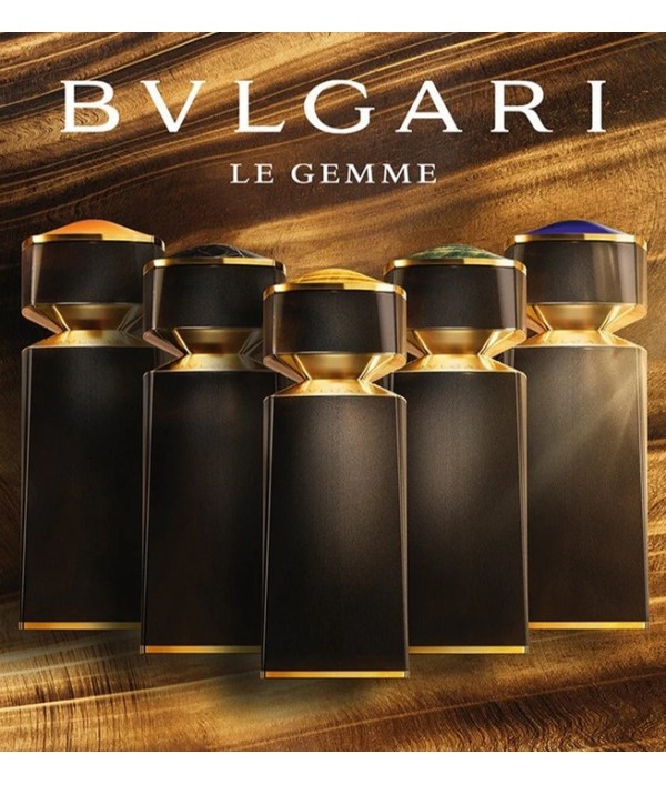 Parfumica - Prestijli Markaların Güvenilir Parfüm Sitesi