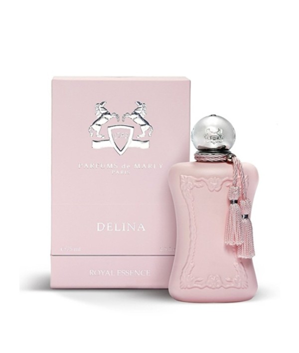 Parfumica - Prestijli Markaların Online Parfüm Satış Sitesi