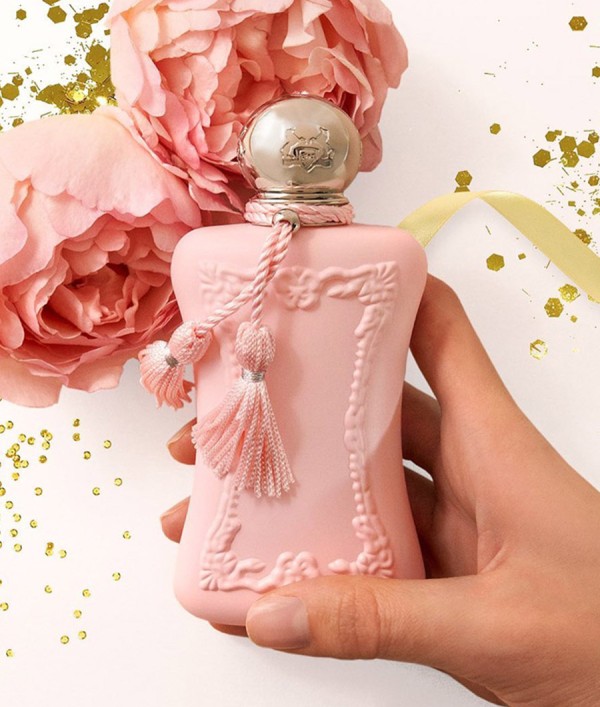 Parfumica - Prestijli Markaların Online Parfüm Satış Sitesi