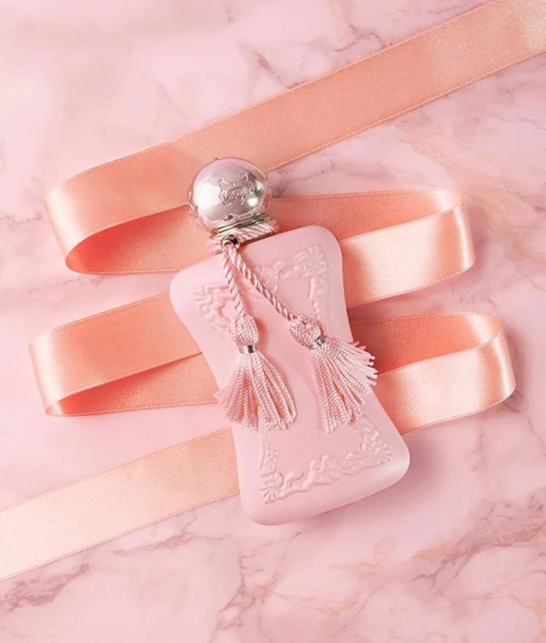 Parfumica - Prestijli Markaların Online Parfüm Satış Sitesi