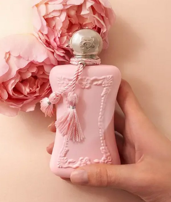 Parfumica - Prestijli Markaların Online Parfüm Satış Sitesi