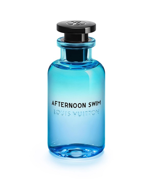 Parfumica - Prestijli Markaların Online Parfüm Satış Sitesi