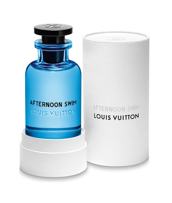 Parfumica - Prestijli Markaların Online Parfüm Satış Sitesi