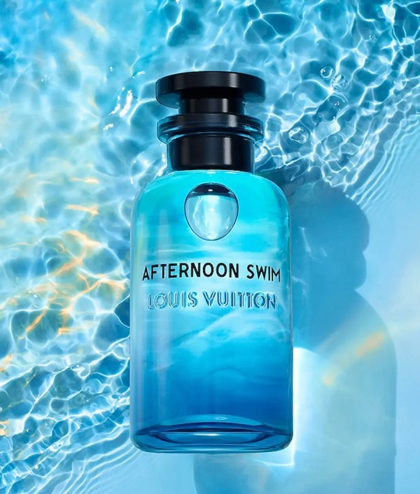 Parfumica - Prestijli Markaların Online Parfüm Satış Sitesi