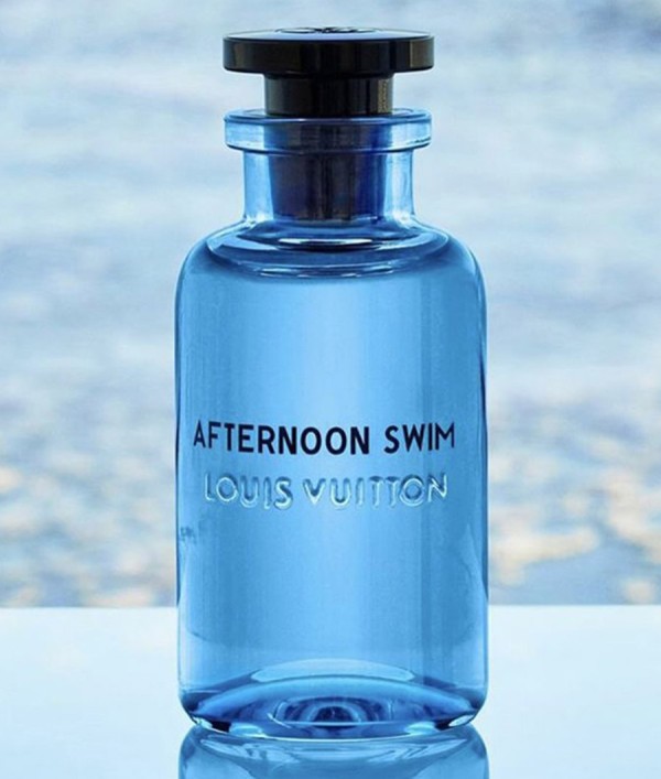 Parfumica - Prestijli Markaların Online Parfüm Satış Sitesi