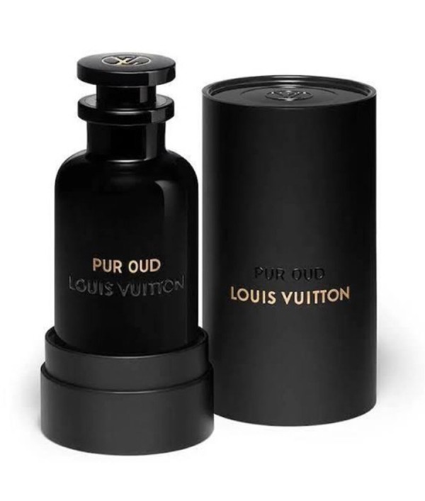 Parfumica - Prestijli Markaların Online Parfüm Satış Sitesi