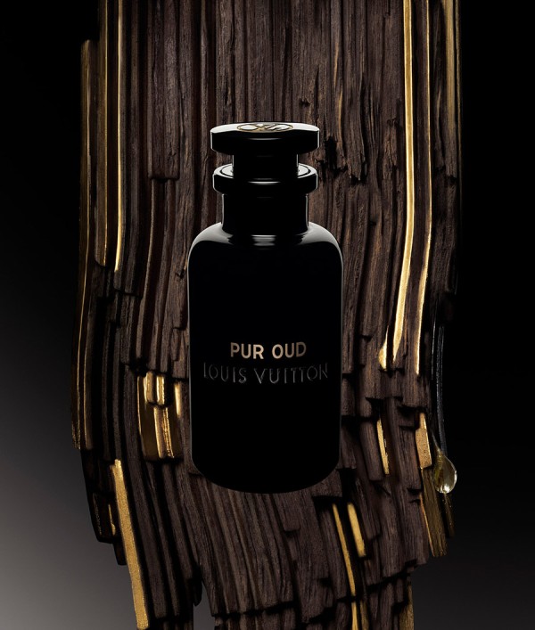 Parfumica - Prestijli Markaların Online Parfüm Satış Sitesi