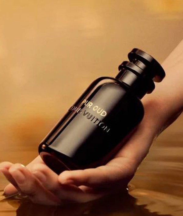 Parfumica - Prestijli Markaların Online Parfüm Satış Sitesi