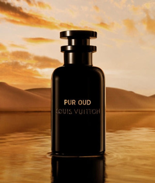 Parfumica - Prestijli Markaların Online Parfüm Satış Sitesi