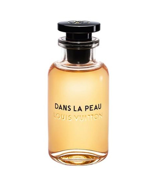 Parfumica - Prestijli Markaların Online Parfüm Satış Sitesi