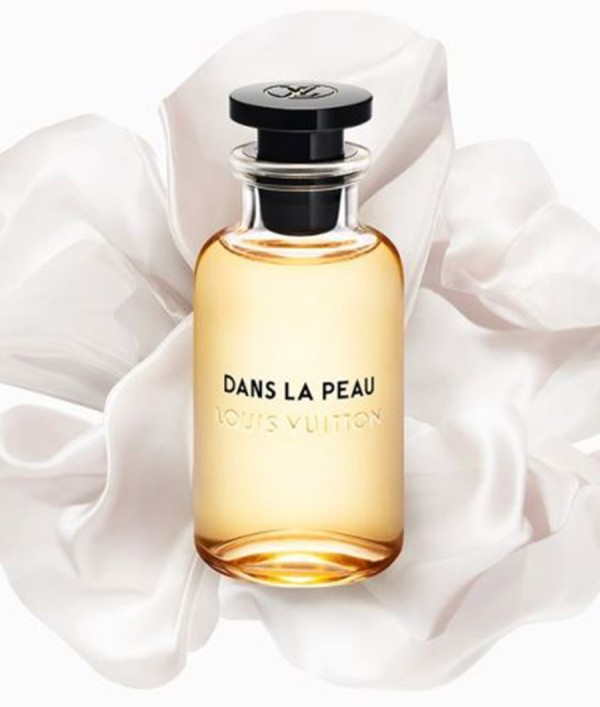 Parfumica - Prestijli Markaların Online Parfüm Satış Sitesi