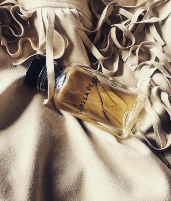 Parfumica - Prestijli Markaların Online Parfüm Satış Sitesi