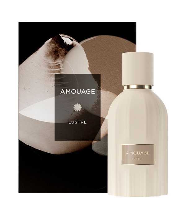 Parfumica - Prestijli Markaların Online Parfüm Satış Sitesi