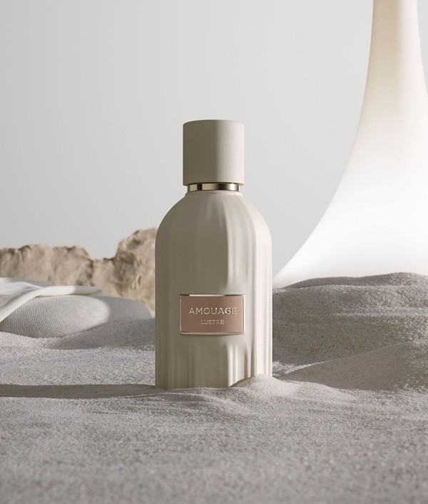 Parfumica - Prestijli Markaların Online Parfüm Satış Sitesi