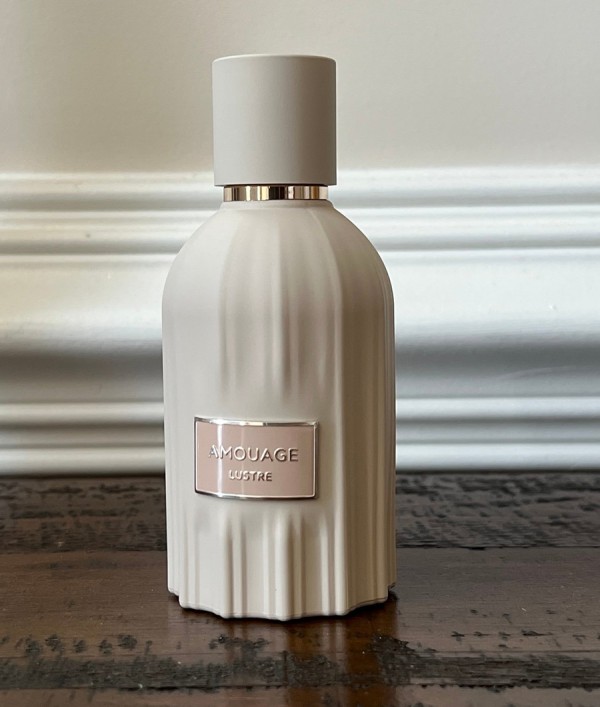 Parfumica - Prestijli Markaların Online Parfüm Satış Sitesi