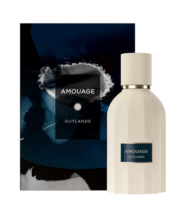 Parfumica - Prestijli Markaların Online Parfüm Satış Sitesi