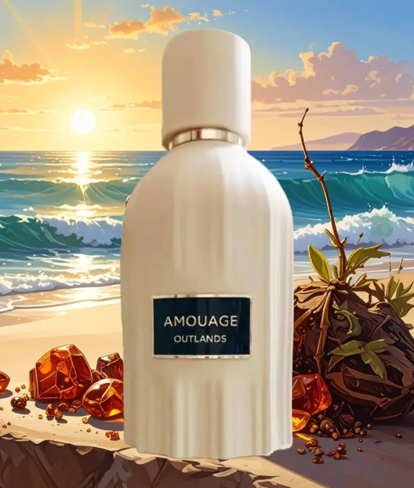 Parfumica - Prestijli Markaların Online Parfüm Satış Sitesi