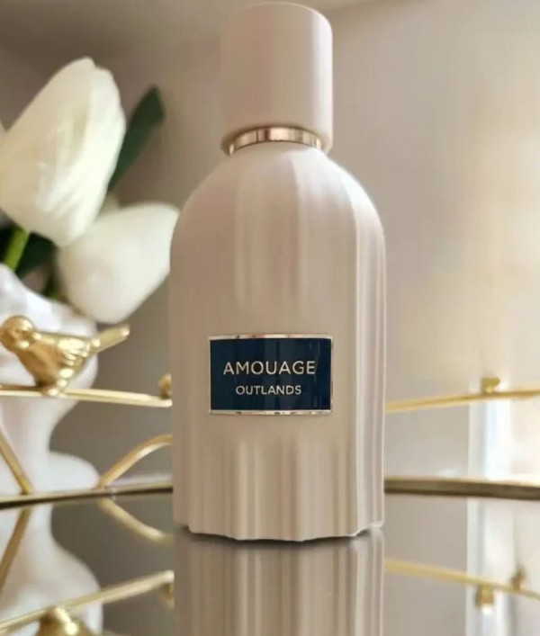 Parfumica - Prestijli Markaların Online Parfüm Satış Sitesi