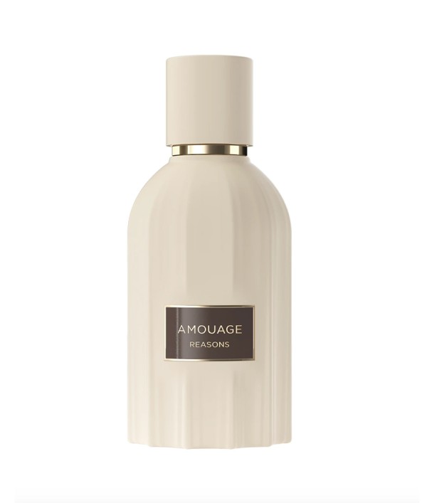 Parfumica - Prestijli Markaların Online Parfüm Satış Sitesi