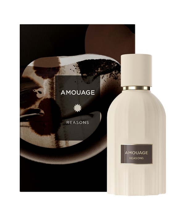 Parfumica - Prestijli Markaların Online Parfüm Satış Sitesi