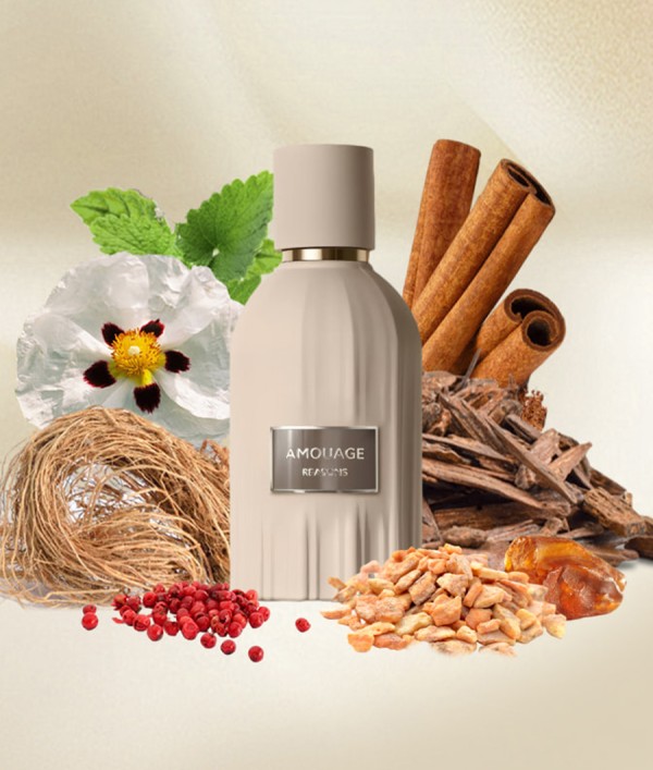 Parfumica - Prestijli Markaların Online Parfüm Satış Sitesi