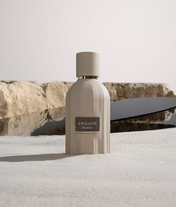 Parfumica - Prestijli Markaların Online Parfüm Satış Sitesi