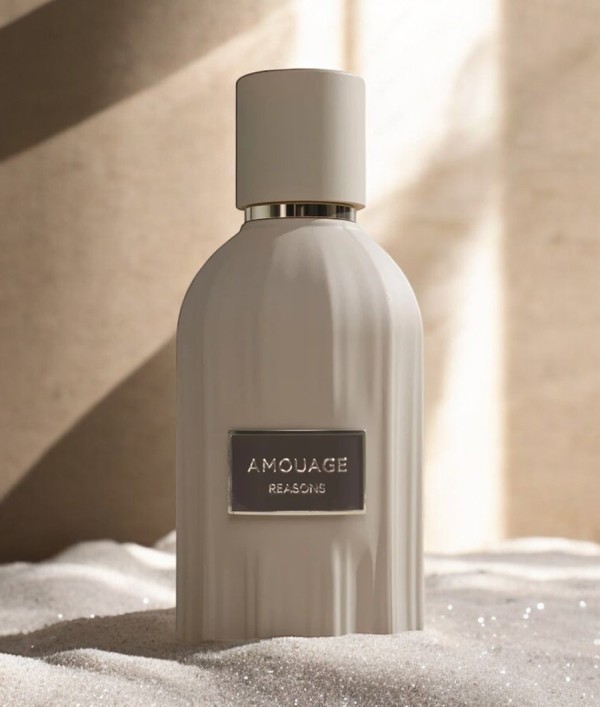 Parfumica - Prestijli Markaların Online Parfüm Satış Sitesi