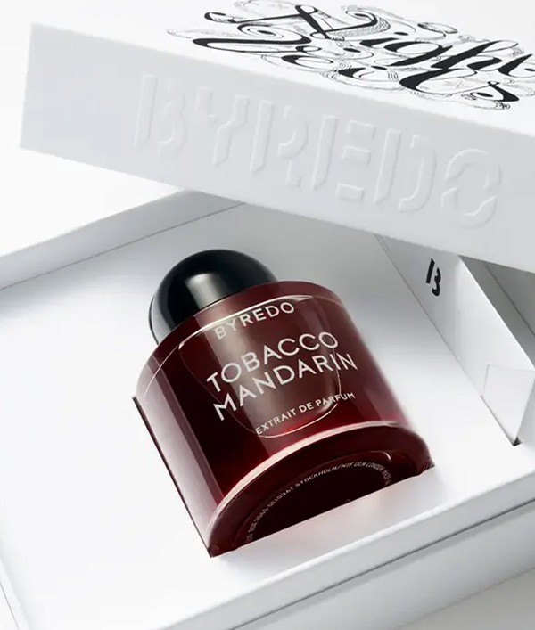 Parfumica - Prestijli Markaların Online Parfüm Satış Sitesi