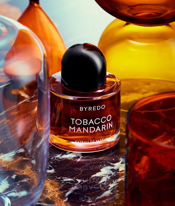 Parfumica - Prestijli Markaların Online Parfüm Satış Sitesi